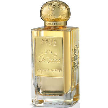 Café Chantant EDP