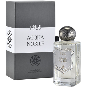 Acqua Nobile EDP