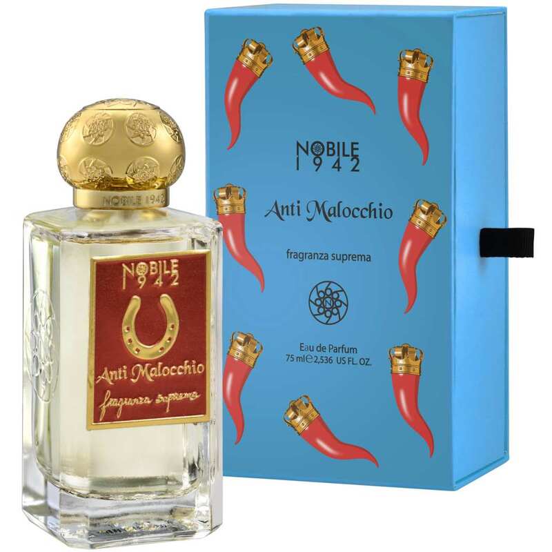 Anti Malocchio EDP