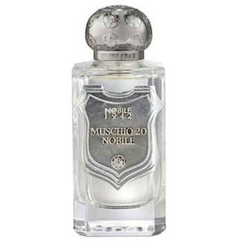 Muschio 20 Nobile EDP