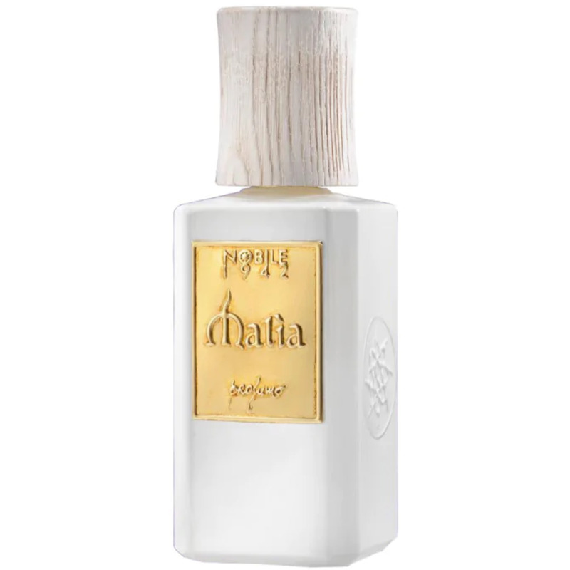 Malia Parfum