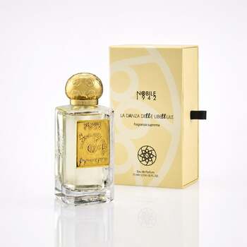 La Danza delle Libellule EDP