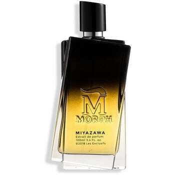 Miyazawa Extrait de Parfum