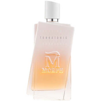 Tonkatonic EDP Intense