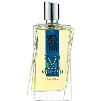 Antigua Bay EDP 