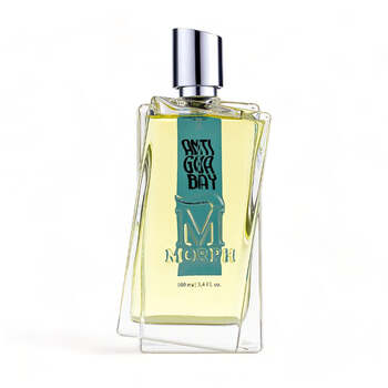 Pure Soul EDP 
