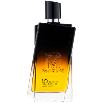Too Extrait de Parfum