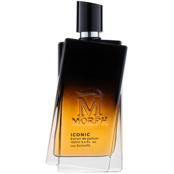 Iconic Extrait de Parfum