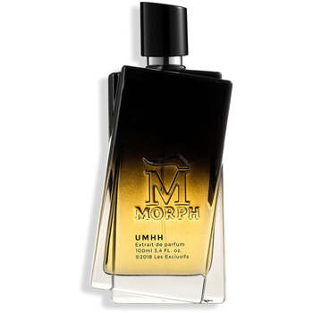 Umhh Extrait de Parfum
