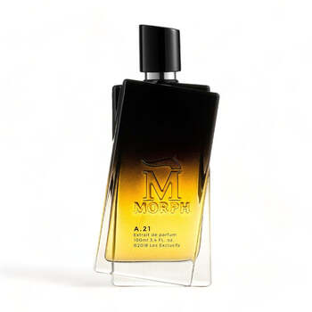 A 21 Extrait de Parfum