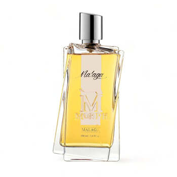 Malaga EDP Intense