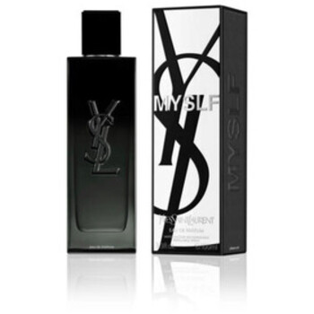 Nectarine Haze EDP
