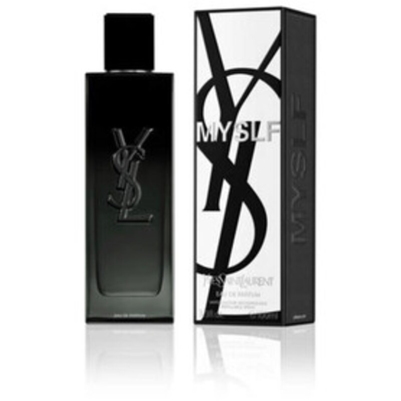 Nectarine Haze EDP