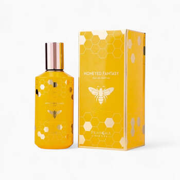 Honeyed Fantasy EDP