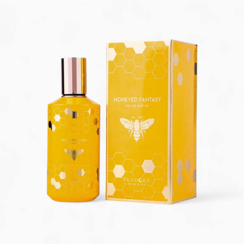 Honeyed Fantasy EDP