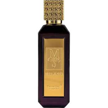 Milano EDP