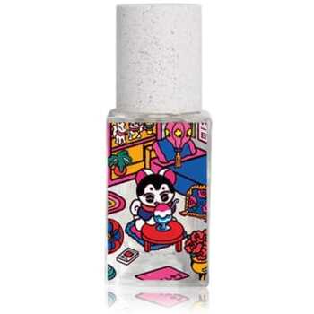 Arashi No Umi EDP