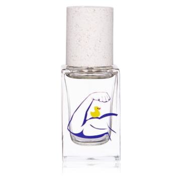 Esprit De Contradiction EDP