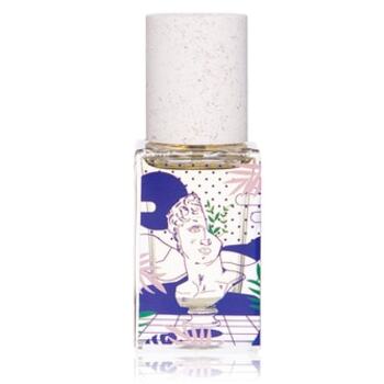 Hasard Bazar EDP