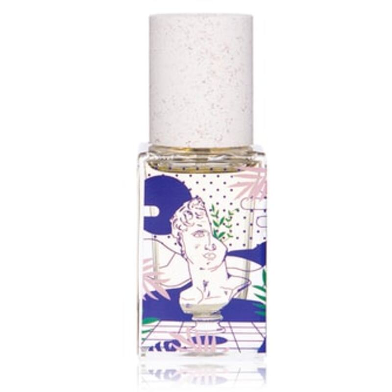 Hasard Bazar EDP