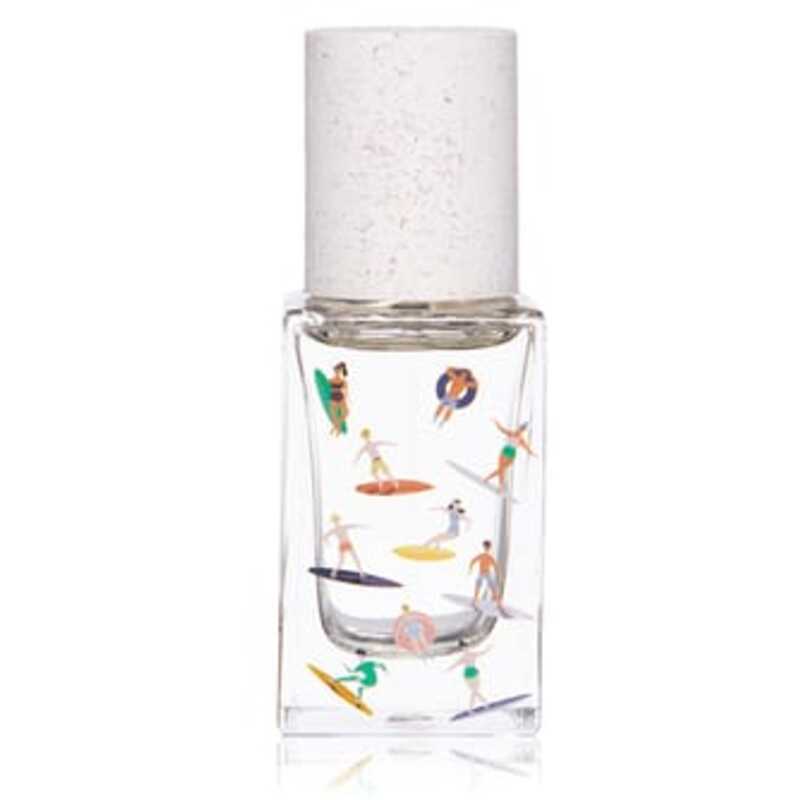 Bain De Midi EDP