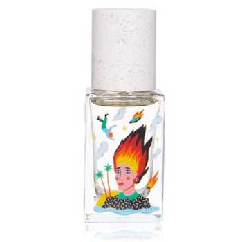Lost In Translation EDP
