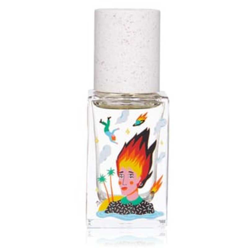 Lost In Translation EDP