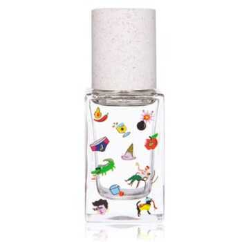Poom Poom EDP