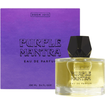 Purple Mantra EDP