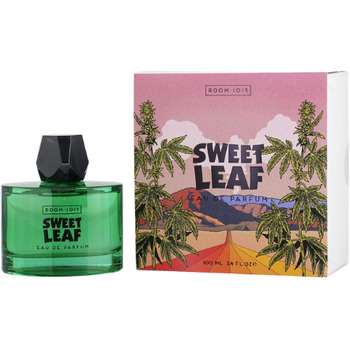 Sweet Leaf EDP