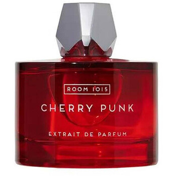 Cherry Punk Extrait de Parfum