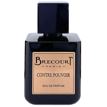 Contre Pouvoir EDP
