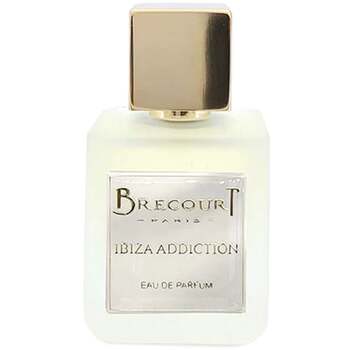 Ibiza Addiction EDP