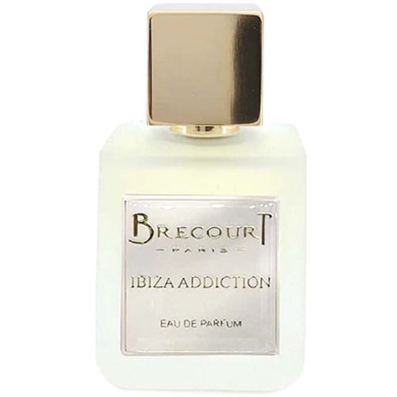 Ibiza Addiction EDP