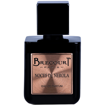 Noces de Nerola EDP