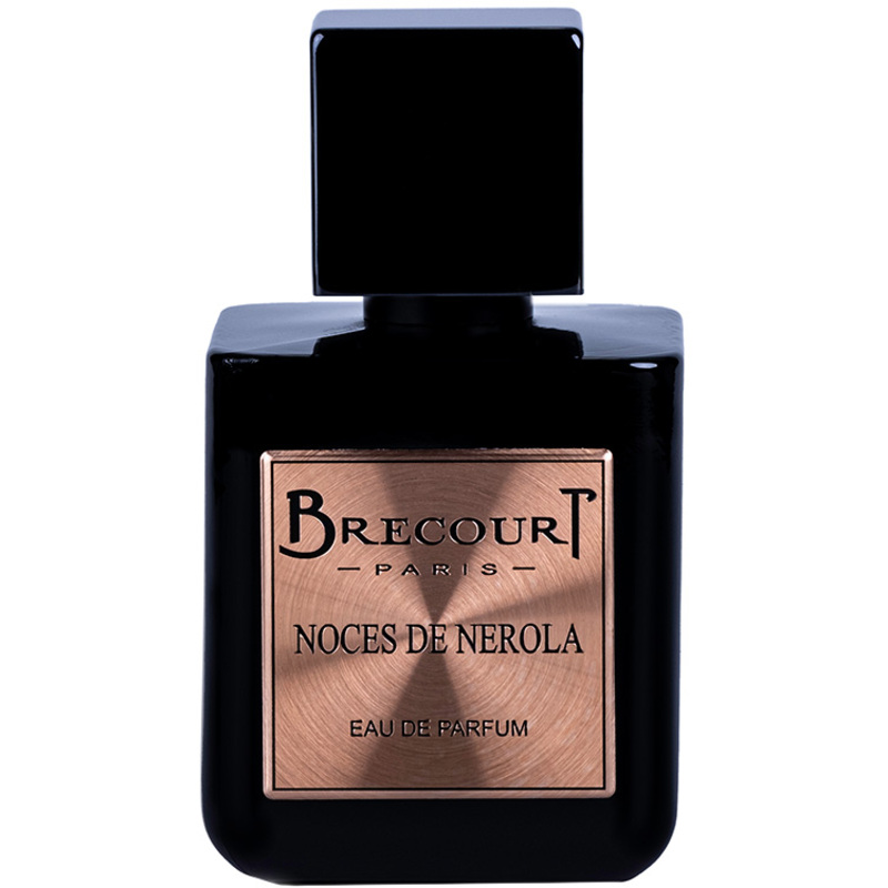 Noces de Nerola EDP