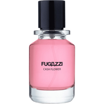 Cash Flower Extrait de Parfum