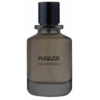Passionfroudh Extrait de Parfum