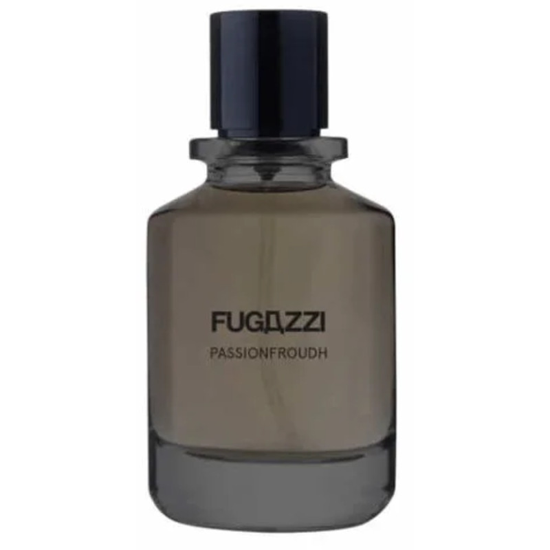 Passionfroudh Extrait de Parfum