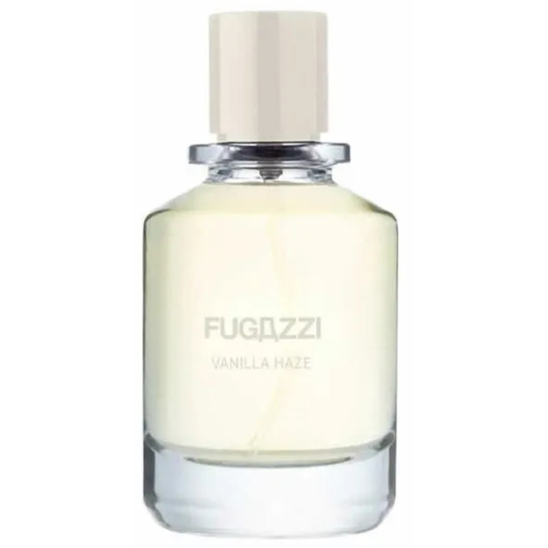 Vanilla Haze EDP
