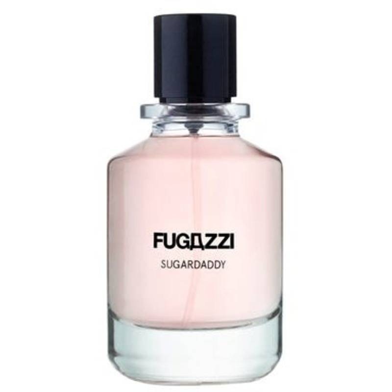 Sugardaddy Extrait de Parfum