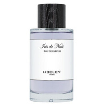 Iris de Nuit EDP