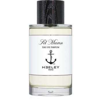 Sel Marin EDP