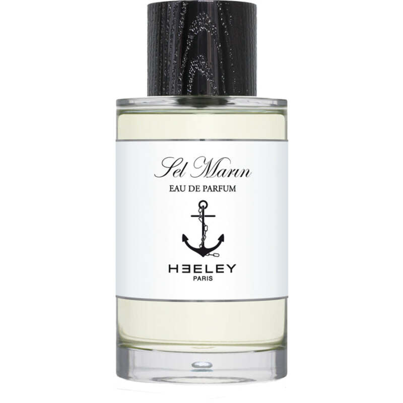 Sel Marin EDP