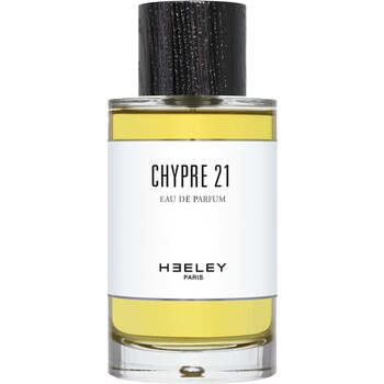 Chypre 21 EDP