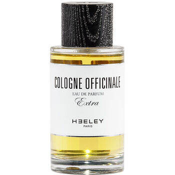 Cologne Officinale EDP