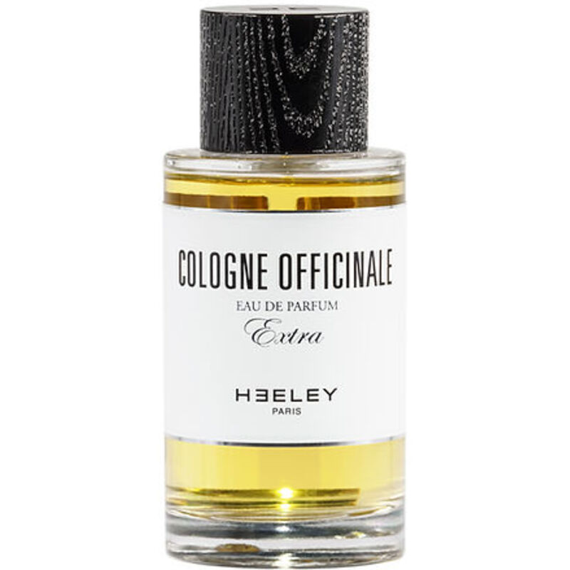 Cologne Officinale EDP