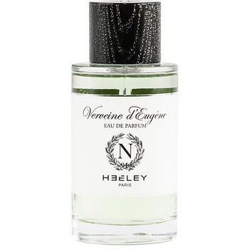 Verveine D´Eugène EDP