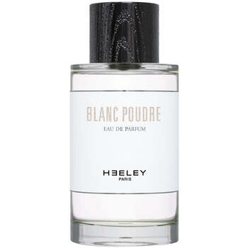 Blanc Poudre EDP