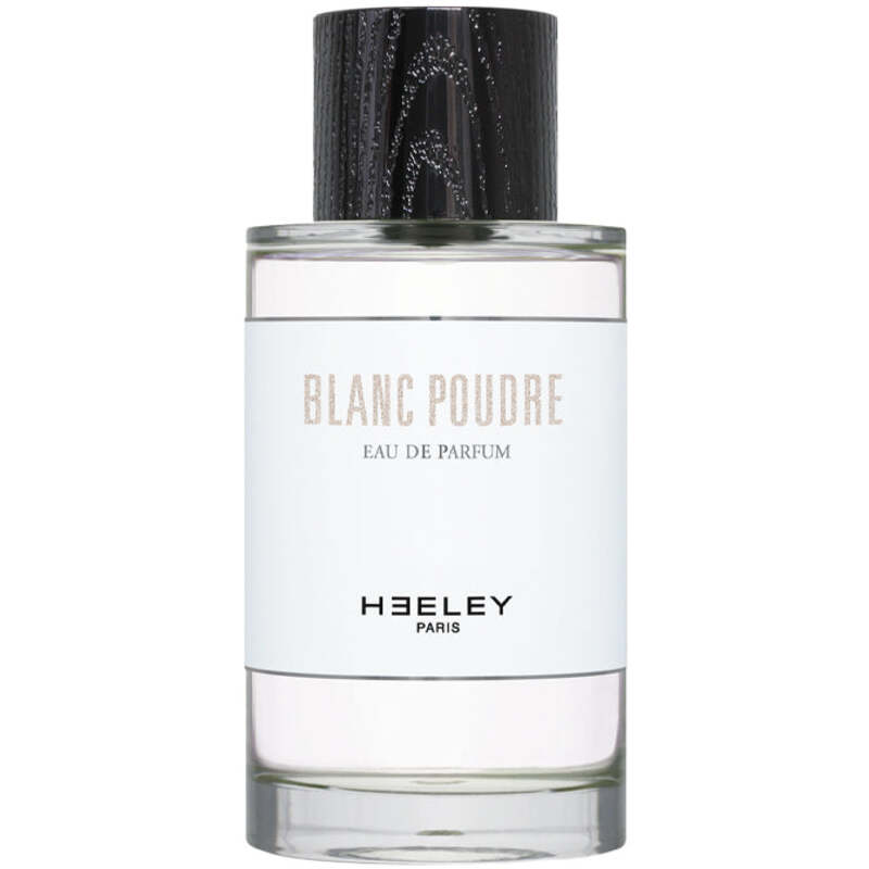 Blanc Poudre EDP